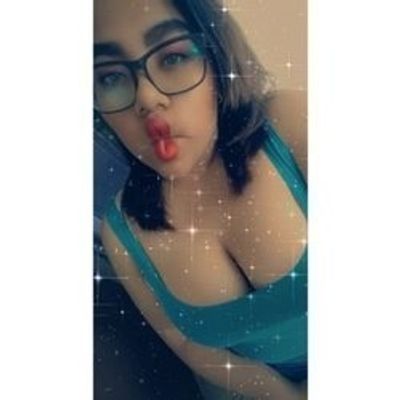 Alejandra Vega profile