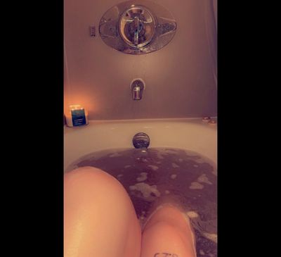 starlajeanne04 thumbnail