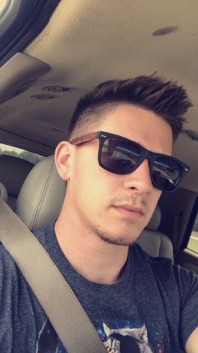 takeadeepbreath98 profile