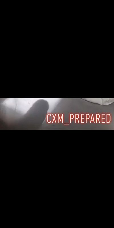 cxm_prepared thumbnail