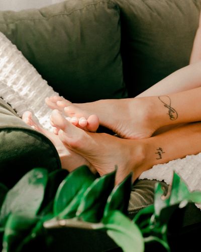 kinkyangie666 thumbnail