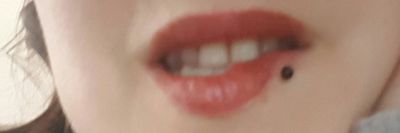 judypechotes thumbnail