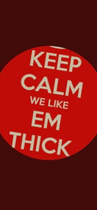 yourlove_foreva profile