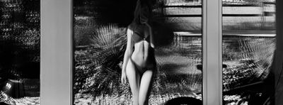 sweetlinaa thumbnail