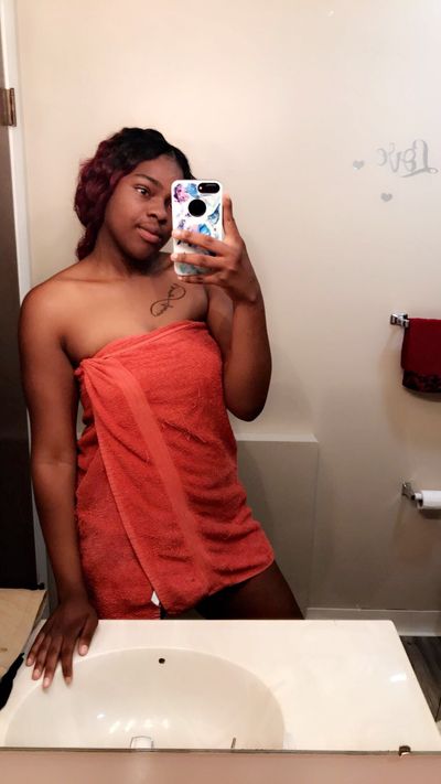 itsnaiyabitchh thumbnail