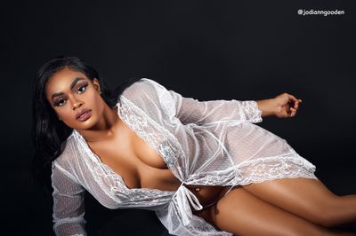 hoodie-flex thumbnail