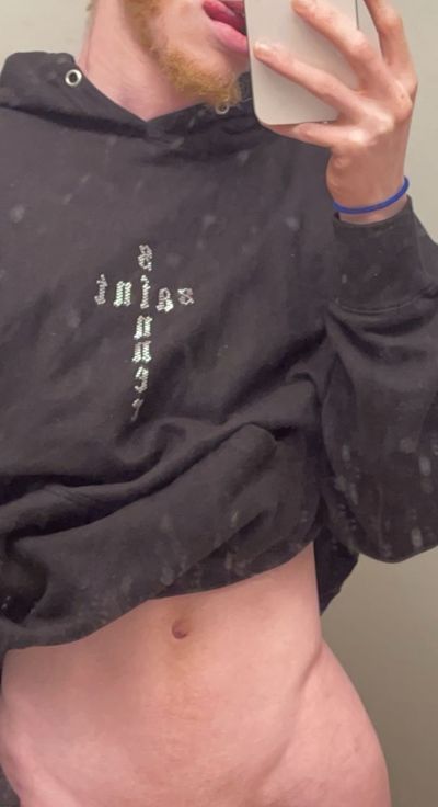 kxngofdiamondz profile