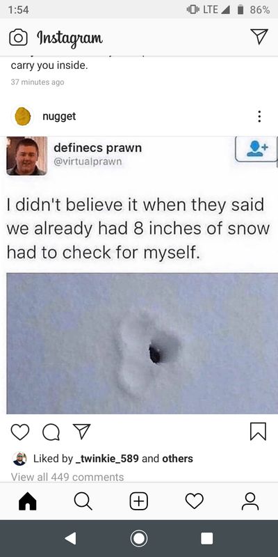 dannyboui94 thumbnail