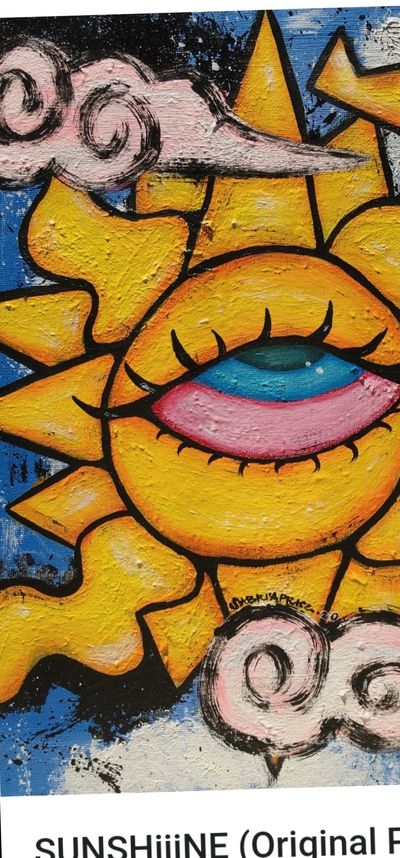 🌼🌸🌼🌸🌼 thumbnail