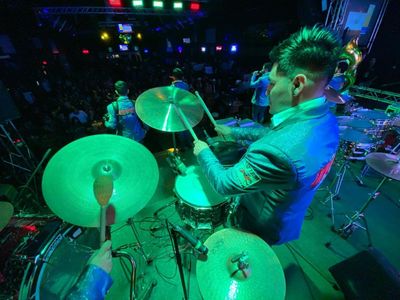 alanromandrums thumbnail