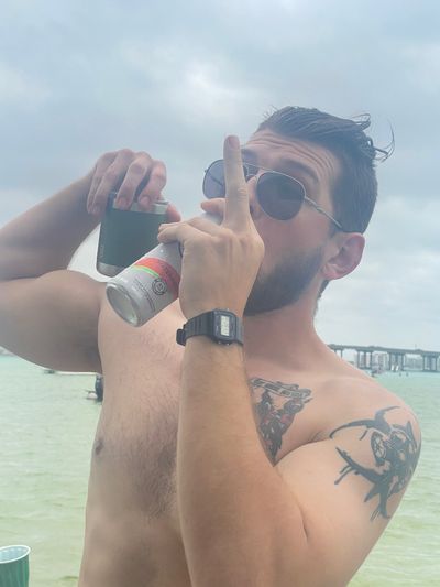 traveler_nolan96 thumbnail