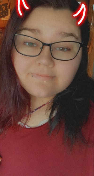 Shadow queen profile