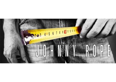 johnnyropexxx thumbnail