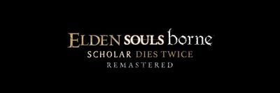 vengefulgh0st thumbnail