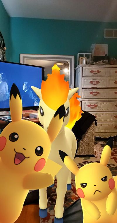 cincity1776 thumbnail