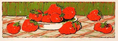 berrybabe721 thumbnail