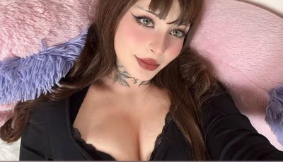 miaxnolanfree profile