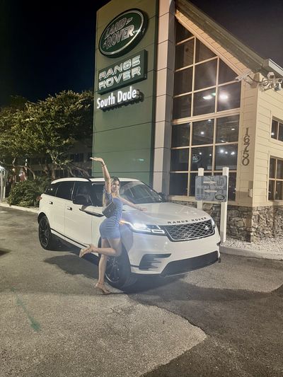 babyvickyxo thumbnail