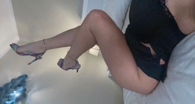 acurlybaby thumbnail