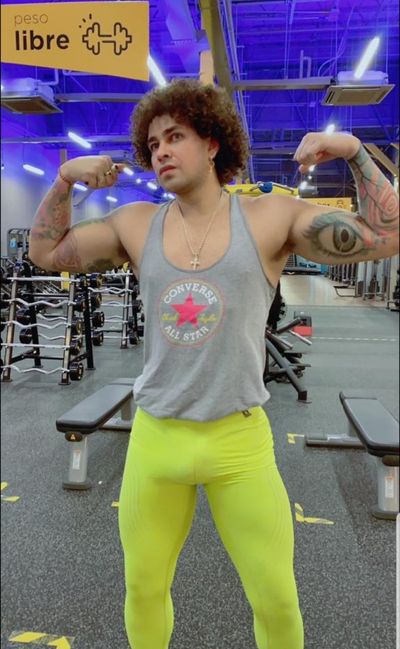 angelobarroso4 thumbnail