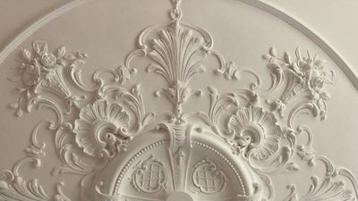 ᴍɪss ɴᴀɢᴀᴛᴏʀᴏ thumbnail