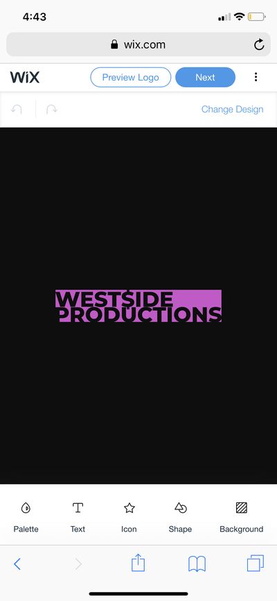 westsideprod profile