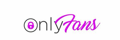 secretboycat thumbnail