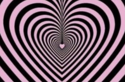 rockleefanclub thumbnail