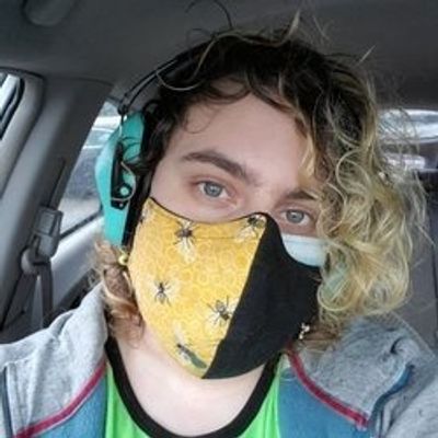 camboyfaerie profile