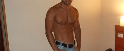 blackmouse thumbnail