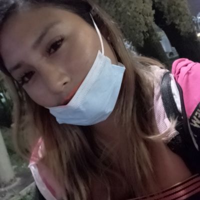 u228277483 thumbnail