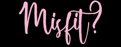 kashhoney1 thumbnail