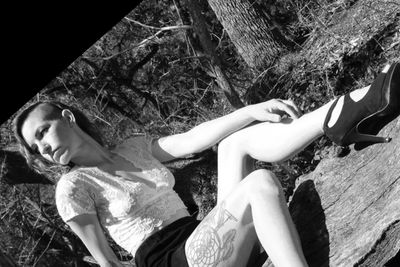 emberbitesback thumbnail