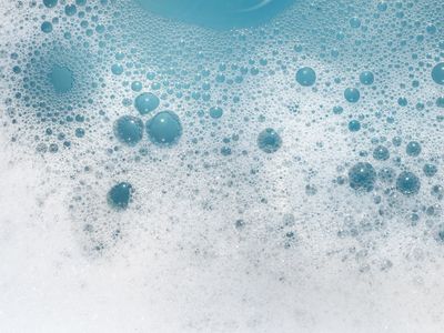 Dip My Toes thumbnail