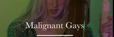 ladylouise96 thumbnail