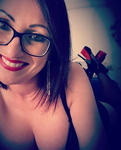 leadarwin2020 thumbnail