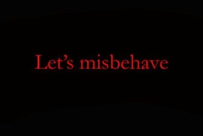 tanbarbie1103 thumbnail