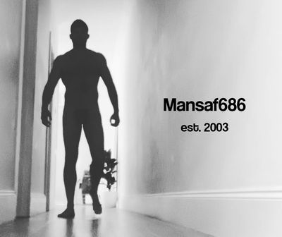 mansaf6861 thumbnail