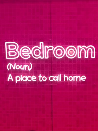 ukrainianbabe02 thumbnail