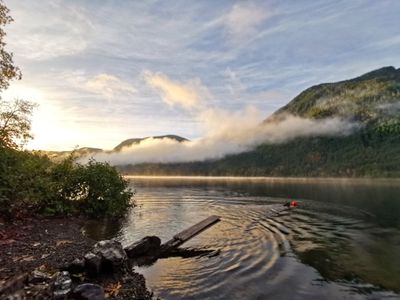 charliejcruise thumbnail