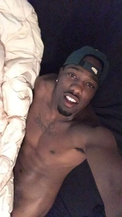 kylewiththeweenie thumbnail