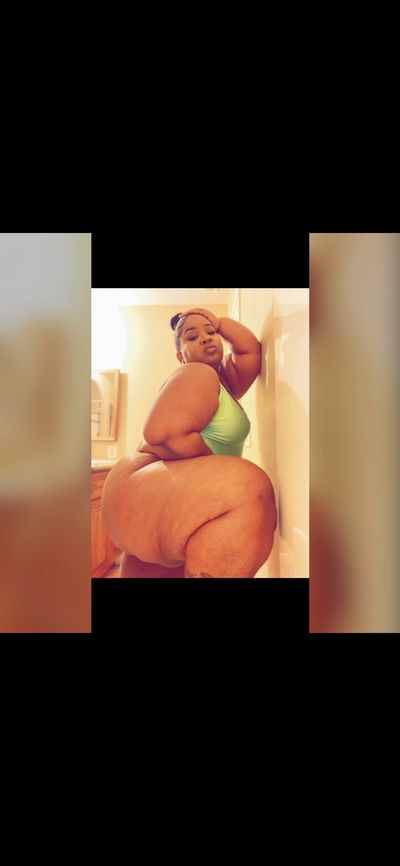 the60inassbbw profile