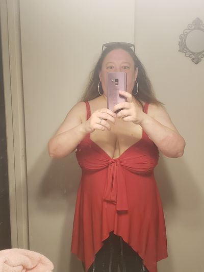 u172116036 thumbnail