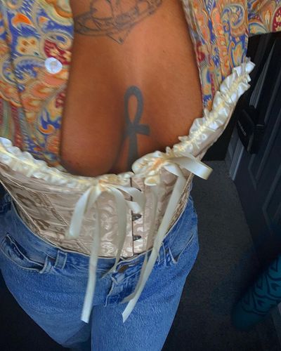 sweetturneddirty thumbnail