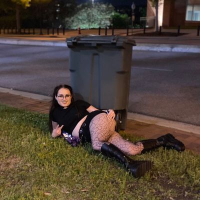 warpedwitch thumbnail