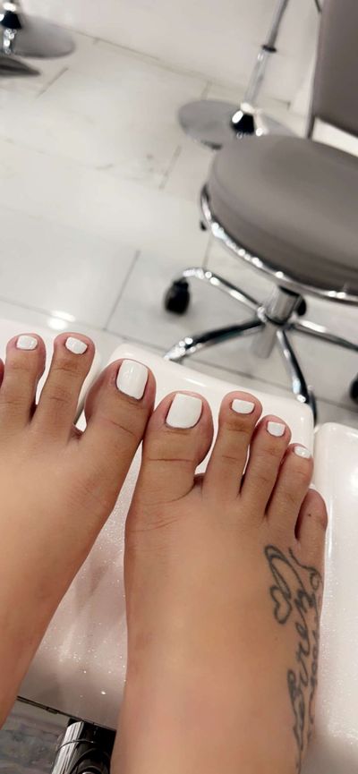 basicbaddie thumbnail