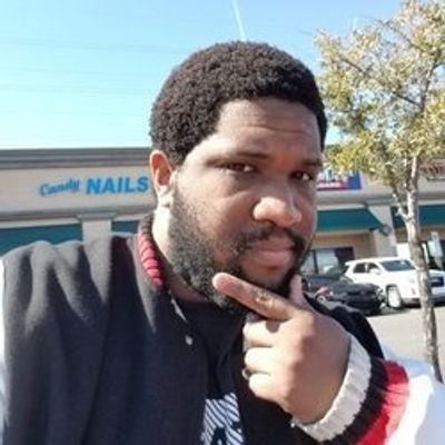 xxshinobazuxx profile