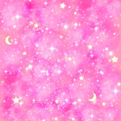 pinku.kurosaki thumbnail