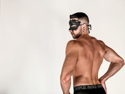 alessandropancia profile