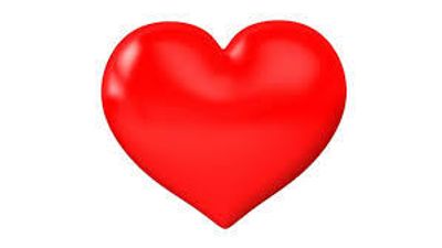 chocolate.sundae profile